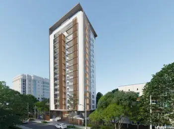 Torre niza 7   apartamento de lujo en bella vista