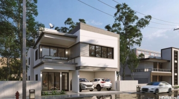 Residencial dh brisa oriental  casas en ventas san isidro