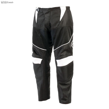 Pantalon de motocross