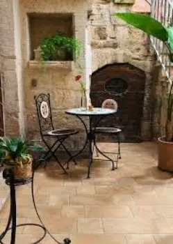 Cerámicas en venta para sus remodelaciones y construcciones