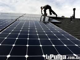 Venta e instalacion de paneles solares en todo el pais