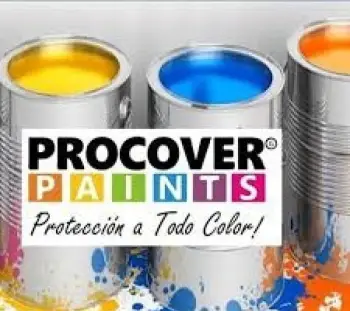 Pinturas para remodelar cambiar fachada de propiedades!