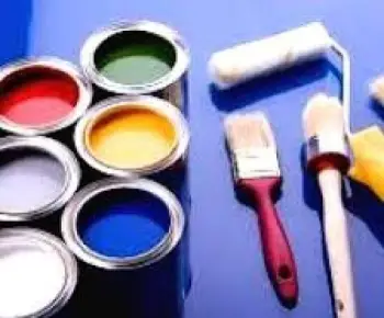 Pinturas para remodelar cambiar fachada de propiedades!