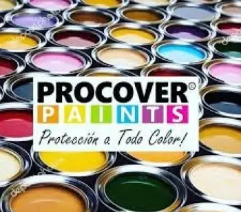 Pinturas para remodelar cambiar fachada de propiedades!