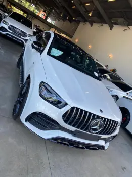 Luxury rent cars para ejecutivos rentalo o reservalo ya