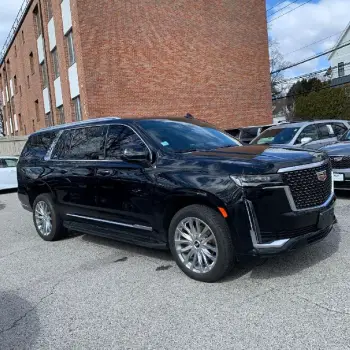 Luxury rent cars para ejecutivos rentalo o reservalo ya