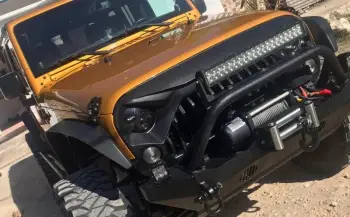 Jeeps full pal monteo en alquiler rentalo o reservalo ya!