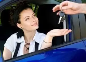 Prestamos con carros jeepetas y camiones en garantia!
