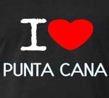 Punta cana lo tiene todo!!!