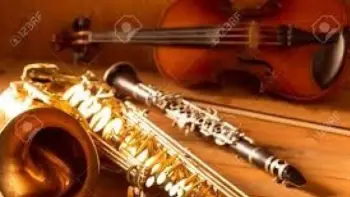 Para sus eventos violinistas y saxofonistas rd!!