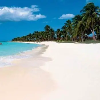 Terrenos en la playa fincas y solares todo el pais!