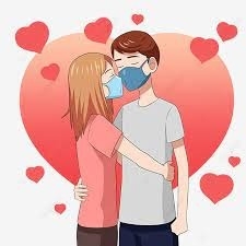 Amor y amistad  mira cuantas opciones para regalar!