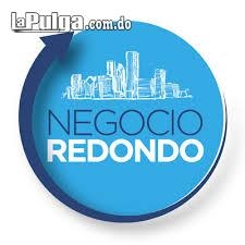 Inversiones y negocios en rd todo el pais!