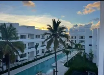 Propiedades en la playa y con vista al mar!!