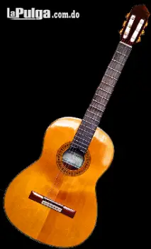 Guitarras clasicas violines y pianos