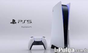 Ps5 playstation 4 y 4 disponibles