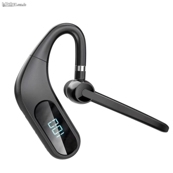 Jbl kj12-auriculares inalámbricos con micrófono para juegos audífon