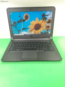 Dell latitude 3330 i3 4gb ram/320gb hdd/ 13 pulgada/ 3ra generacion