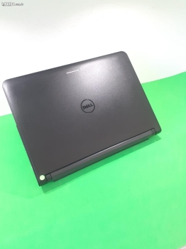 Dell latitude e5440 i5 4gb ram/500gb/14 pulgadas