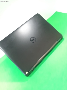 Dell latitude e5540 i3 4gb ram/500gb/14 pulgadas