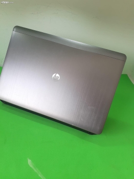 Hp elitebook 4440s i5 8gb ram/500gb hdd/14 pulgadas /3ra generación