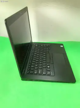 Dell latitude 3450 i7 8gb ram/256gb ssd/14 pulgadas /7ma generación