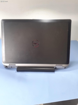 Dell latitude e6530