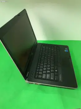 Dell latitude 3330