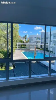 Apartamento nuevecito en bavaro este es el tuyo!!