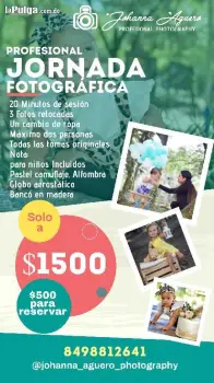 Jornada para niños fotos  pastel camuflaje alfombra globo aero.