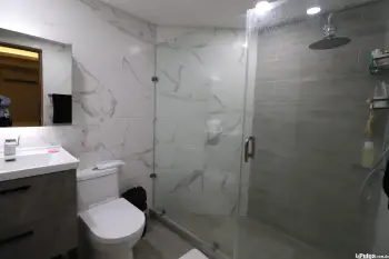 Apartamento listo en venta sector alma rosa i