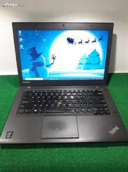 Laptop lenovo t440