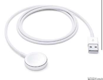 Cable de carga para apple watch