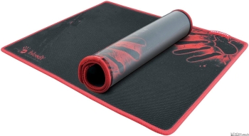 Mouse pad wt11 - alfombrilla de mouse para juegos