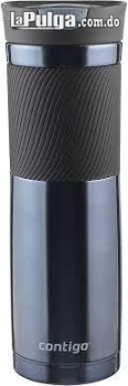 Vaso contigo termico 709ml 21 horas de frio