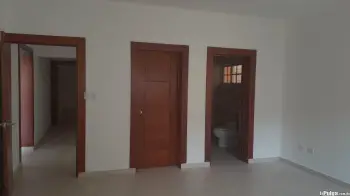 Vendo casa nueva de 5 habs. en cerros de arroyo hondo iii