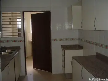 Apartamento en sector dn - julieta 3 habitaciones 2 parqueos