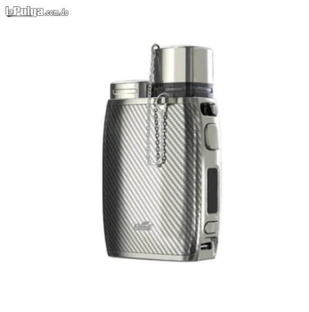 Vape eleaf pico compaq