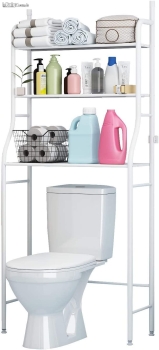 Estante para baÑo organizador rack