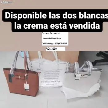 Venta de  zapatos sandalias tennis y zapatillas vestidos