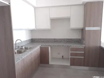 Apartamento en sector sdo - santo domingo 3 habitaciones 2 parqueos