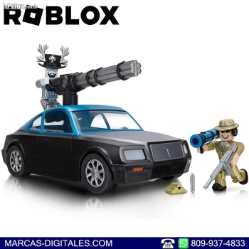 Roblox action collection - jailbreak the celestial set vehiculo