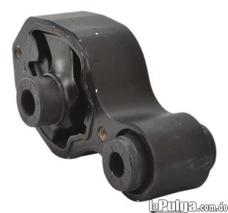 Soporte de motor mazda 3 14-18 6 14-17 cx5 13-18