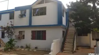 Apartamento alquiler manoguayabo 3 habitaciones 1 parqueos 2 piso