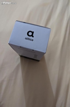 Altice s24