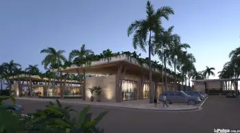 Magnificos apartamentos de oportunidad en bavaro punta cana