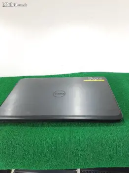 Laptop dell latitude 3540 i3