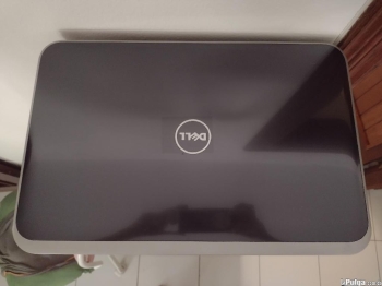 Dell inspiron 5720