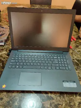 Lenovo ideapad 330 15.6 inch 1tb intel core i3