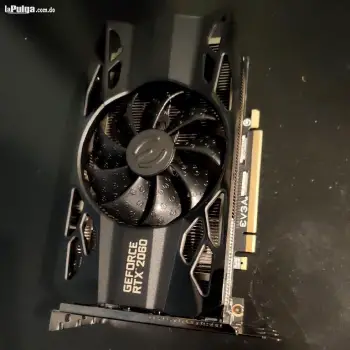 Evga geforce rtx 2060 xc edition gaming 6gb gddr6